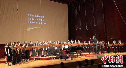 �Ϻ��ʺ����ںϳ����״���̨��ٰ�ר�����ֻ�