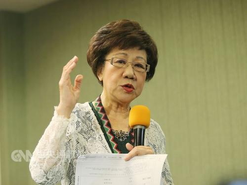 ̨ý�������������˳�������Ƶ���ͬ����Ϊı