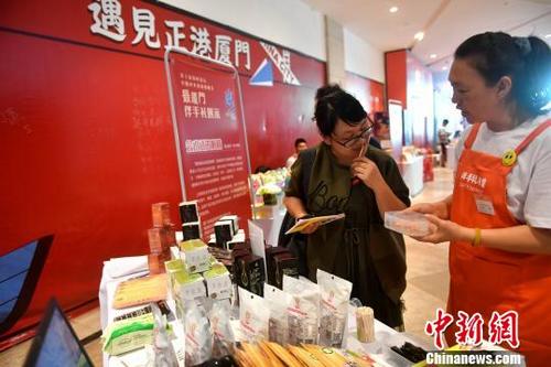 深圳抖音运营_深圳有抖音运营培训班吗_深圳抖音运营团队哪里找