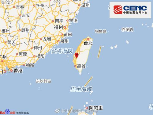 ̨������з���4.3��������Դ���15ǧ��