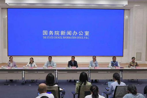 民族团结进步促进法施行后带来哪些新变化？地方干部、群众代表谈感受