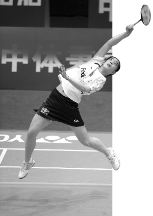 ����Ů��ȹװ�������߹� ����浴��