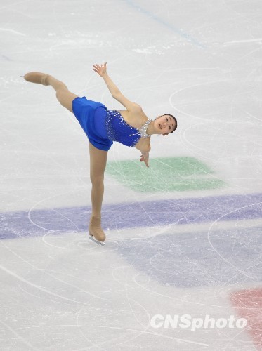 ��������������������������ׯ�����Ʊ磨ͼ����2��