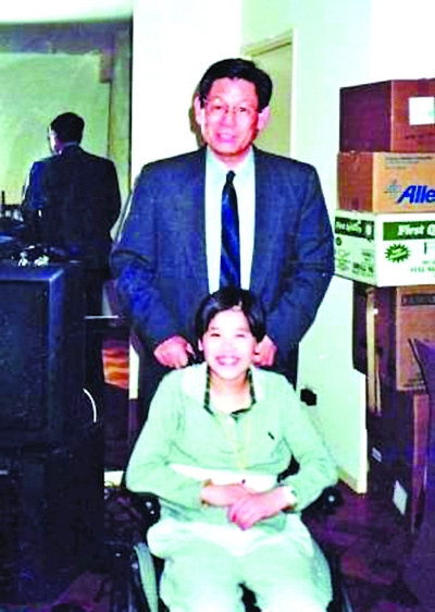 �ؼ�֤��75��ҽ��˵���������໤��֮������ɣ��