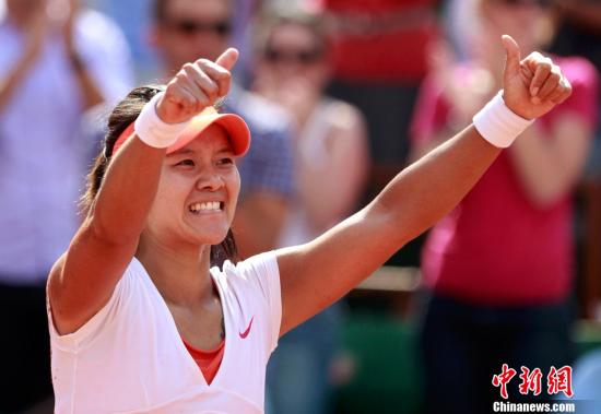 ���ȱȼ�ѵ��մ��Ժ�������δս�ѱ�����������2��