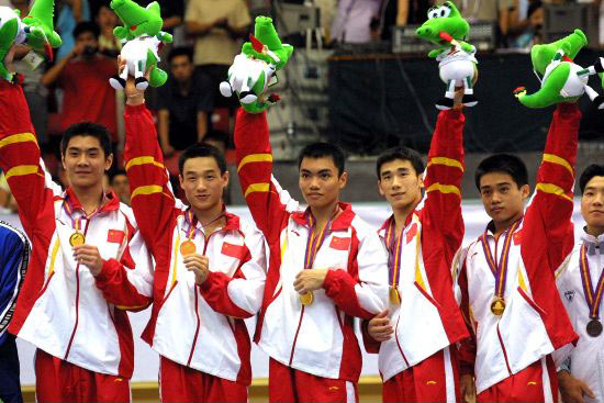 媒体评张尚武悲剧:跟腱断裂是天灾,自甘堕落是人祸