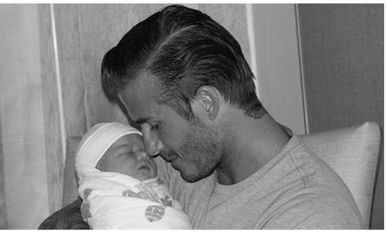 ���˺�ķ��Ů��Ƭ�״��ع���˺�Ӱ����ܰ��ͼ��