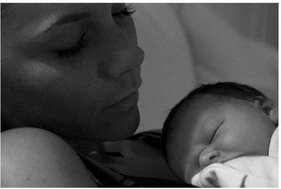 ���˺�ķ��Ů��Ƭ�״��ع���˺�Ӱ����ܰ��ͼ����2��