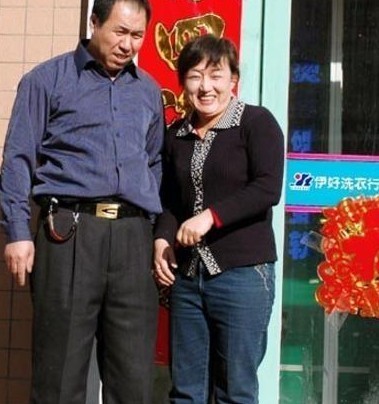 ��̳���������ǡ��̵㣺�޴���������ʿƶ������