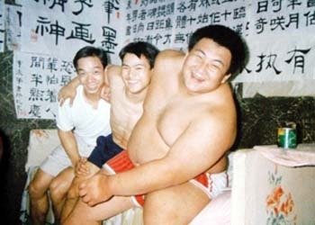 ��̳���������ǡ��̵㣺�޴���������ʿƶ�����ţ�2��