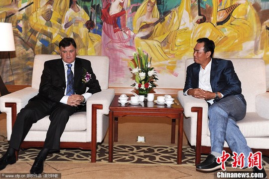 ������:һ����������ŷ�޾���ִ��֮·�ɼ�ƽƽ