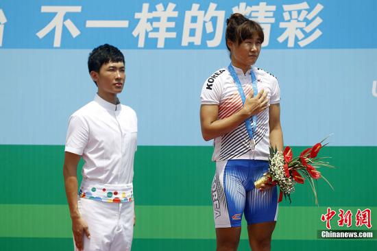 �������������׶���������佱ʽ����������ͼ��