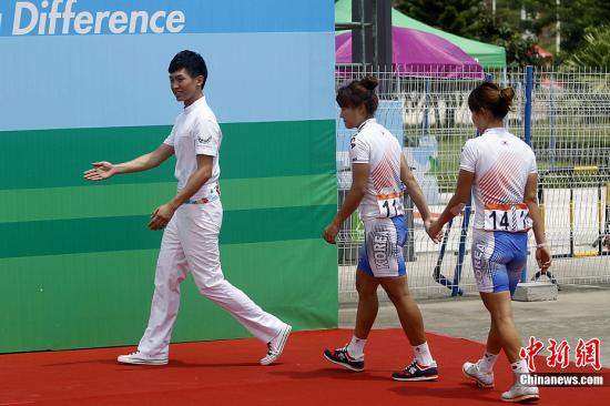 �������������׶���������佱ʽ����������ͼ����2��