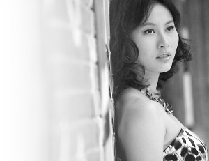 ���Ǻ���̸��ż����ϲ���ܽ�������С�۾���ͼ��