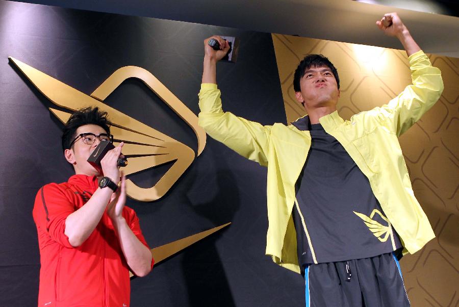 �������������������¼��٩�����桰�����ˡ�