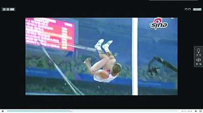 �ﾶ����������һĻ���Ÿ����˶�Ա�˶��ѣ�ͼ��