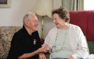 90����ͷ�����������Ѿʹ������ಡ�ް��ܲ�