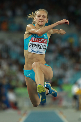 �ﾶ������ʮ��Ů�����������й��������㣨ͼ����2��