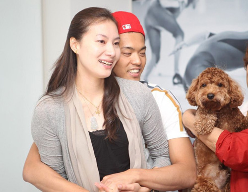 л�ӷ��������崿��ȹ���ֵ�������ӵ��ף��ͼ��