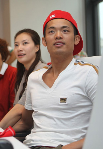 л�ӷ��������崿��ȹ���ֵ�������ӵ��ף��ͼ����2��