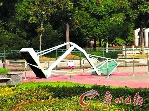 ��һѧ���������ܱ�ѹ��У�������豸ʧ�ޣ�ͼ��