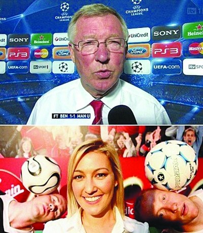 ����ɭ����ŭ�����������Ҽ��ߣ�û������