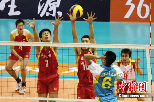 ȫ�����Ž�����̫�ֿ���15֧����չ������ͼ��