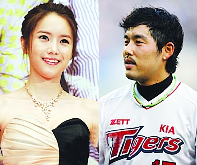 �������������������˹ھ���������־ӱ��ͼ��