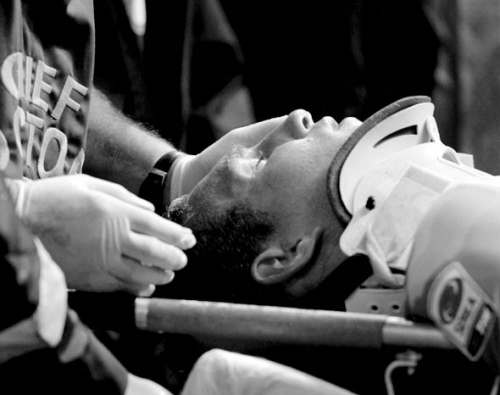 �����Ž����⡰��ͷ�������������ϣ�ͼ��