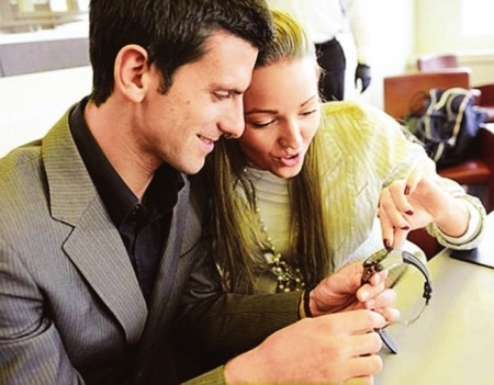 С��ʮ�´��ӭȢ������������������������