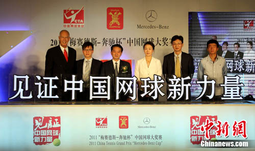 2011�й��������10�����Ͼ�����