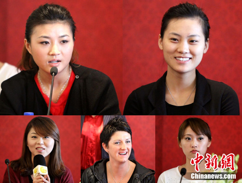 ��������û������������������ھ������й���ͼ��