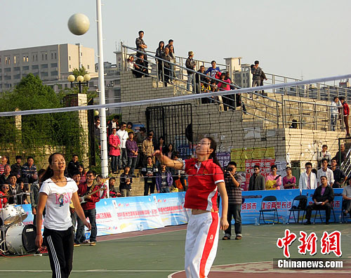 ����ɳ��Ѳ����25�ճ�ɳ���������У԰����