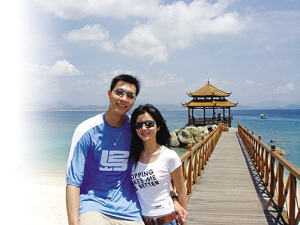 ����Ů�Գơ��׽���Ů�ѡ���������ߵ�����ͼ����2��