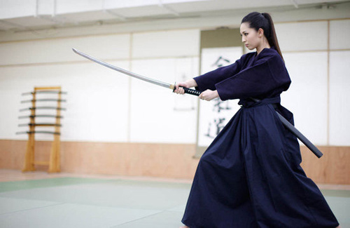 ͯ����ŮPK���������ְ����Ը�����������ͼ��