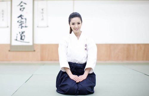 ͯ����ŮPK���������ְ����Ը�����������ͼ����2��