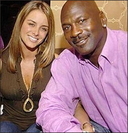 �ǵ����ɹ����ٽ������δ��������ŵ���ͼ��