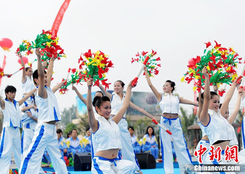 ����ʡ������ũ�������ڿ�Ļ560��ũ�����