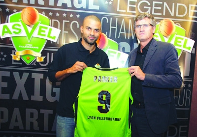 NBA�������������ڹ�����ʷ����԰�ֳɡ�����