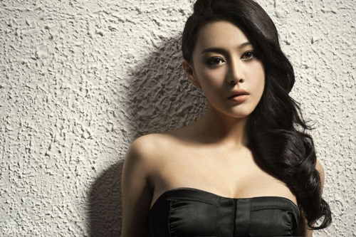 ���򱦱���ܰ��д����¸߹����������ʣ�ͼ��