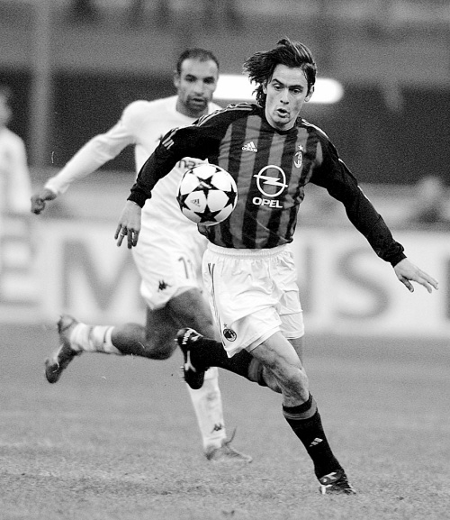 39�������������г�����³����������̫��ͼ��