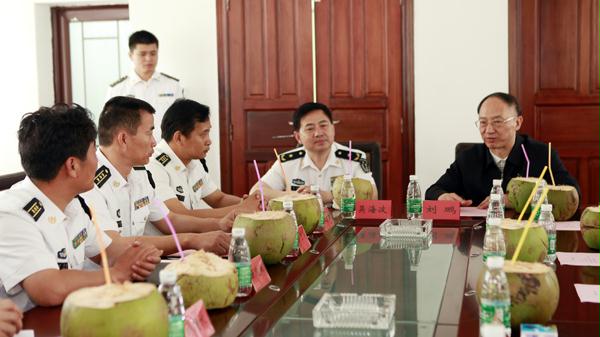 ���������ܾ־ֳ���������ɳȺ���������