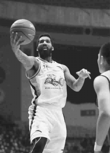 ��ЭΪǮ���տ������ž�ʾ����Ӧ������Ԯ�ƶ�