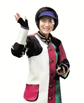 ����ѡ�������ӳ�ɫ�����:��ɼ��׶��ܶ��