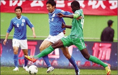 �г��������֡����ҡ��������߱�ָ̫�۱��ֲ�����