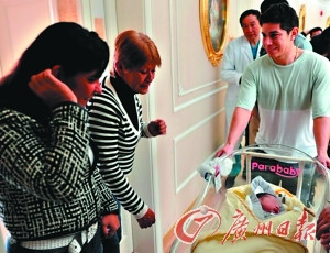 �׿����ӹ��ݽ�����ǧ����������Ϊ�˸���������