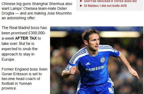 Ӣý���껨���������������˰����н30��Ӣ��