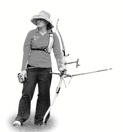 �ž��ȥ�׶ؽ�ʣ���ۿ�������ȫ�˻�������