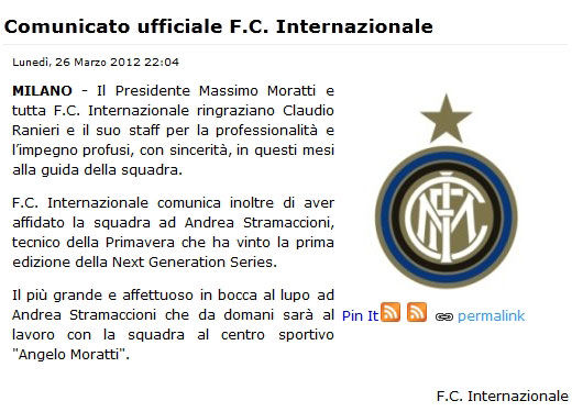 ������ʽ�����������¿�2���ڻ���5λ��˧��ͼ��