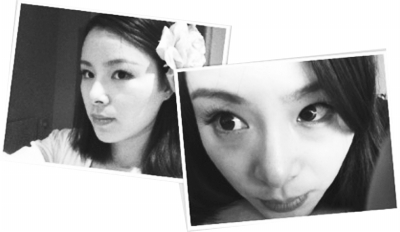 �����͹���Ů�������û������չ˳��첻�٣�ͼ��